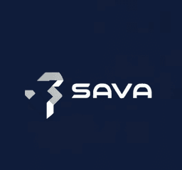 SAVA ERP