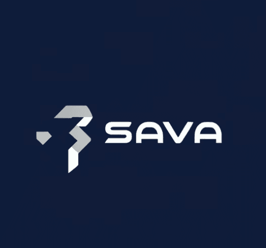 SAVA